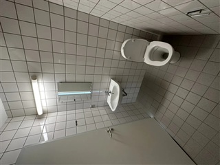 Photo 6. Apartment, Engtoften, Viby J 