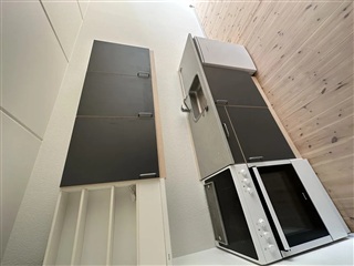 Photo 1. Apartment, Engtoften, Viby J 