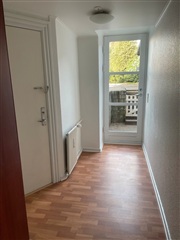 Photo 9. Apartment, Gothersgade, Viborg 