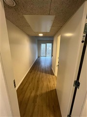 Photo 6. Apartment, Sømoseparken, Ballerup 