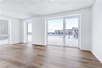 Photo 6. House, Lodsholmvej, Klarup 