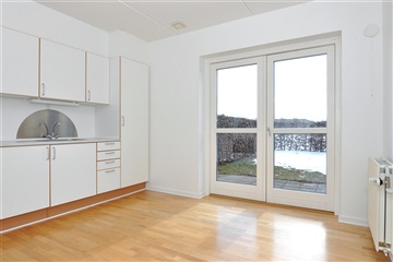 Photo 5. Apartment, Petersminde, Lunderskov 
