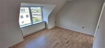 Billede 3. Lejlighed, Borgmester Hassings Vej, Frederikshavn 