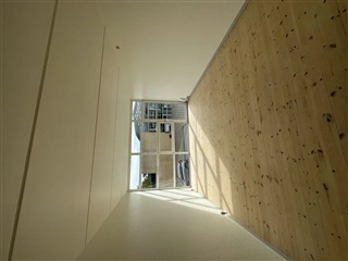 Photo 5. Apartment, Engtoften, Viby J 