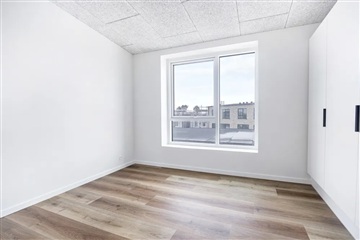 Photo 8. House, Lodsholmvej, Klarup 
