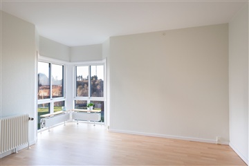 Photo 3. Apartment, Blegkilde Alle, Aalborg 