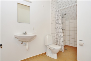 Photo 9. Apartment, Petersminde, Lunderskov 