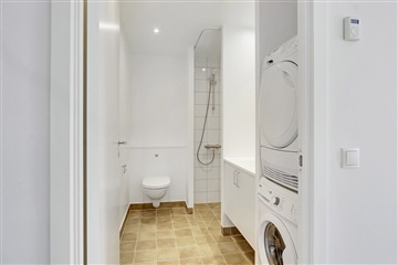 Photo 12. Apartment, Gartnerbyen, Odense V 