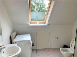 Photo 4. Apartment, Hjørringvej, Østervrå 
