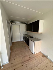 Photo 2. Apartment, Engtoften, Viby J 