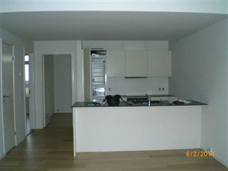 Photo 3. Apartment, Lynæs Fortvej, Hundested 