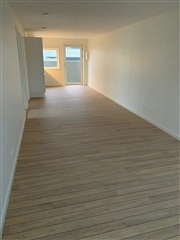 Photo 4. Apartment, Markedsgade, Hjørring 