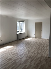 Photo 5. Apartment, Bredgade, Hurup Thy 