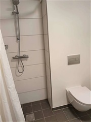Photo 7. Apartment, Sømoseparken, Ballerup 