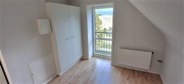 Billede 5. Lejlighed, Borgmester Hassings Vej, Frederikshavn 