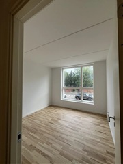 Photo 5. Apartment, Roskildevej, Frederiksberg 