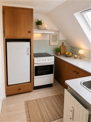 Photo 3. Apartment, Thyborønvej, Lemvig 
