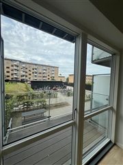 Photo 1. Apartment, Roskildevej, Frederiksberg 