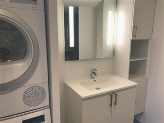 Billede 4. Lejlighed, Vindegade, Odense C 