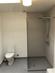 Photo 7. Apartment, Bredgade, Hurup Thy 