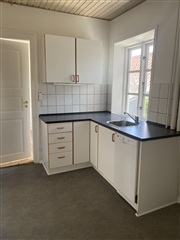 Billede 6. Lejlighed, Sct. Mathias Gade, Viborg 