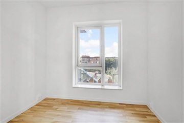 Photo 6. Apartment, Gartnerbyen, Odense V 