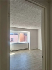 Billede 3. Lejlighed, Nyvej, Randers NV 