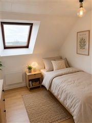 Photo 5. Apartment, Thyborønvej, Lemvig 