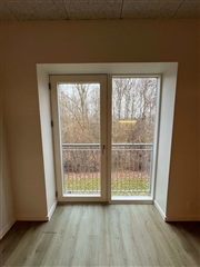 Photo 4. Apartment, Sømoseparken, Ballerup 