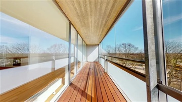 Photo 11. Apartment, Delta Park, Vallensbæk Strand 