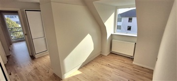 Billede 2. Lejlighed, Borgmester Hassings Vej, Frederikshavn 