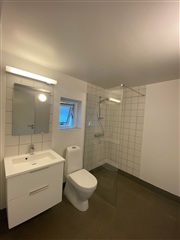 Photo 6. Apartment, Vendersgade, Fredericia 