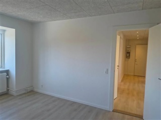 Billede 5. Lejlighed, Nyvej, Randers NV 