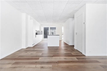 Photo 4. House, Lodsholmvej, Klarup 