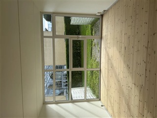 Photo 5. Apartment, Engtoften, Viby J 