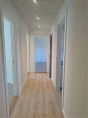 Billede 8. Lejlighed, Nyvej, Randers NV 