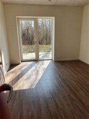 Photo 3. Apartment, Sømoseparken, Ballerup 