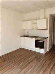 Photo 2. Apartment, Sømoseparken, Ballerup 
