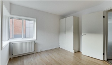 Photo 4. Apartment, Blegkilde Alle, Aalborg 