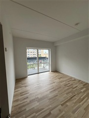 Photo 2. Apartment, Roskildevej, Frederiksberg 