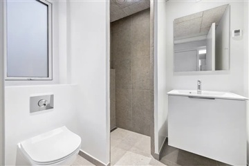 Photo 14. House, Lodsholmvej, Klarup 
