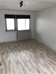 Photo 8. Apartment, Bredgade, Hurup Thy 
