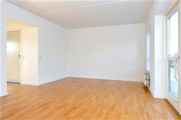 Photo 7. Apartment, Petersminde, Lunderskov 