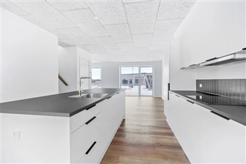 Photo 2. House, Lodsholmvej, Klarup 
