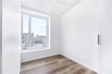 Photo 11. House, Lodsholmvej, Klarup 