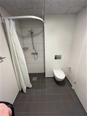 Photo 8. Apartment, Sømoseparken, Ballerup 