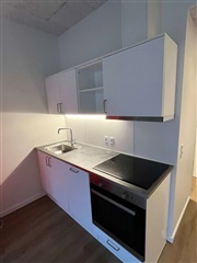 Photo 1. Apartment, Sømoseparken, Ballerup 