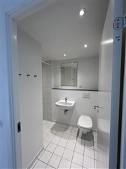 Photo 8. Apartment, Roskildevej, Frederiksberg 