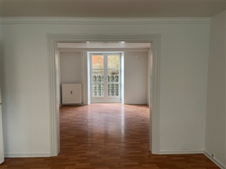 Photo 12. Apartment, Gothersgade, Viborg 
