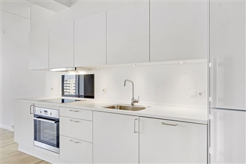 Photo 10. Apartment, Gartnerbyen, Odense V 